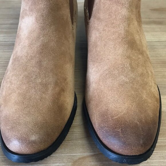 Fugitive by Francesco Rossi - Picture 3 of 5